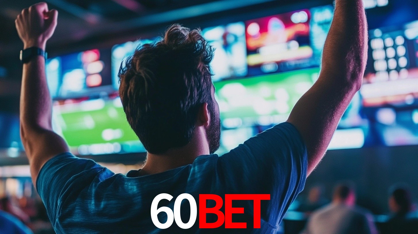 60bet - Reino dos Milionários - 60bet.com