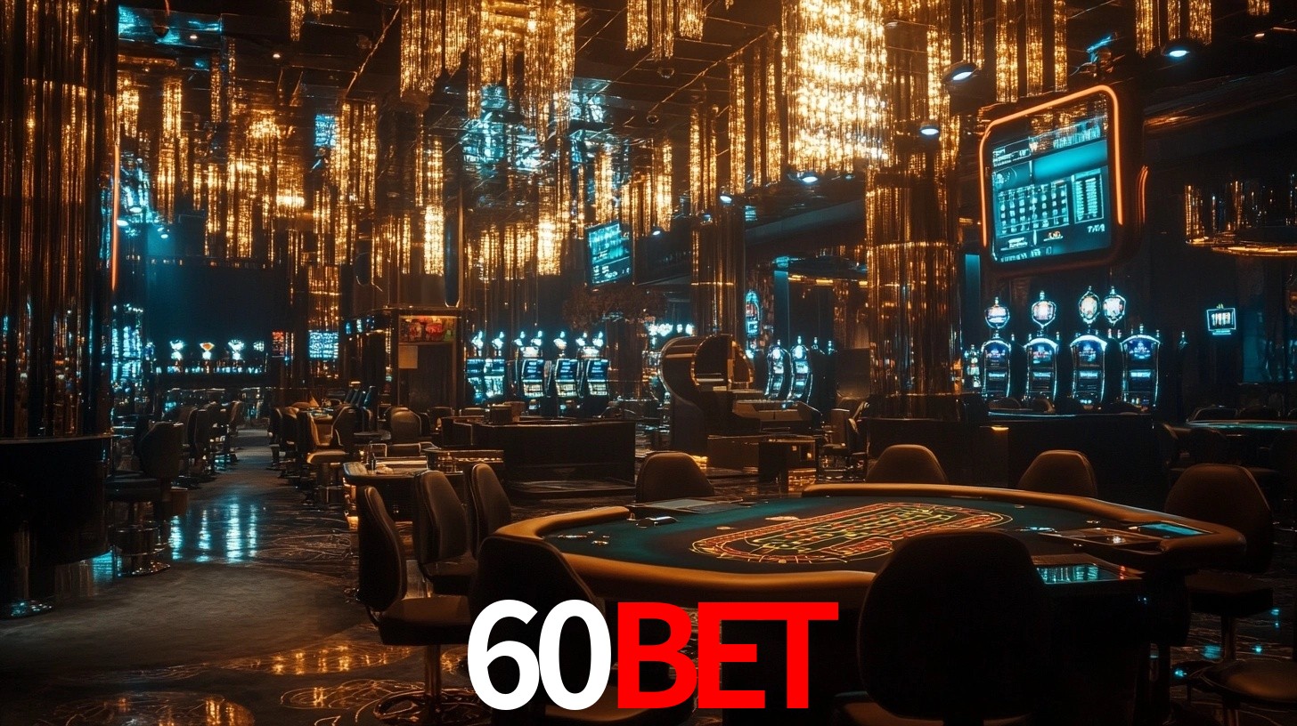 60bet