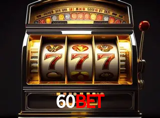 A Emoção da Loteria na 60bet: Uma Chance de Mudança de Vida