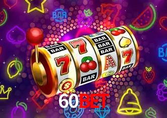 Desvendando o Mundo dos Jogos Virtuais na 60bet