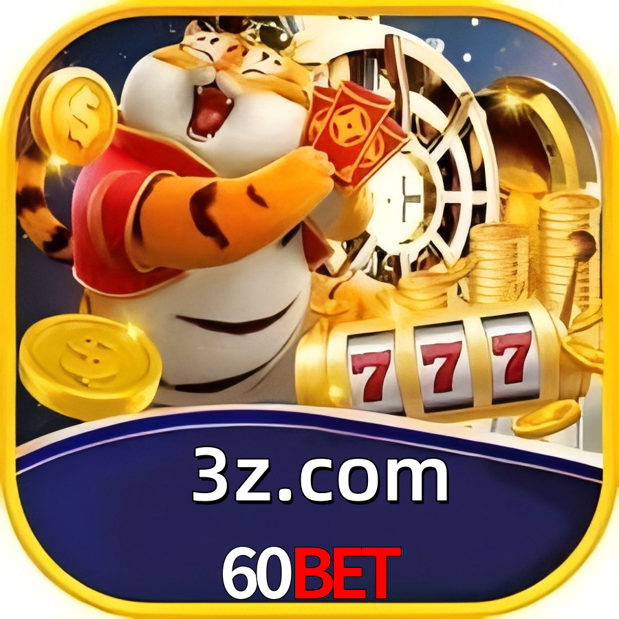60BET