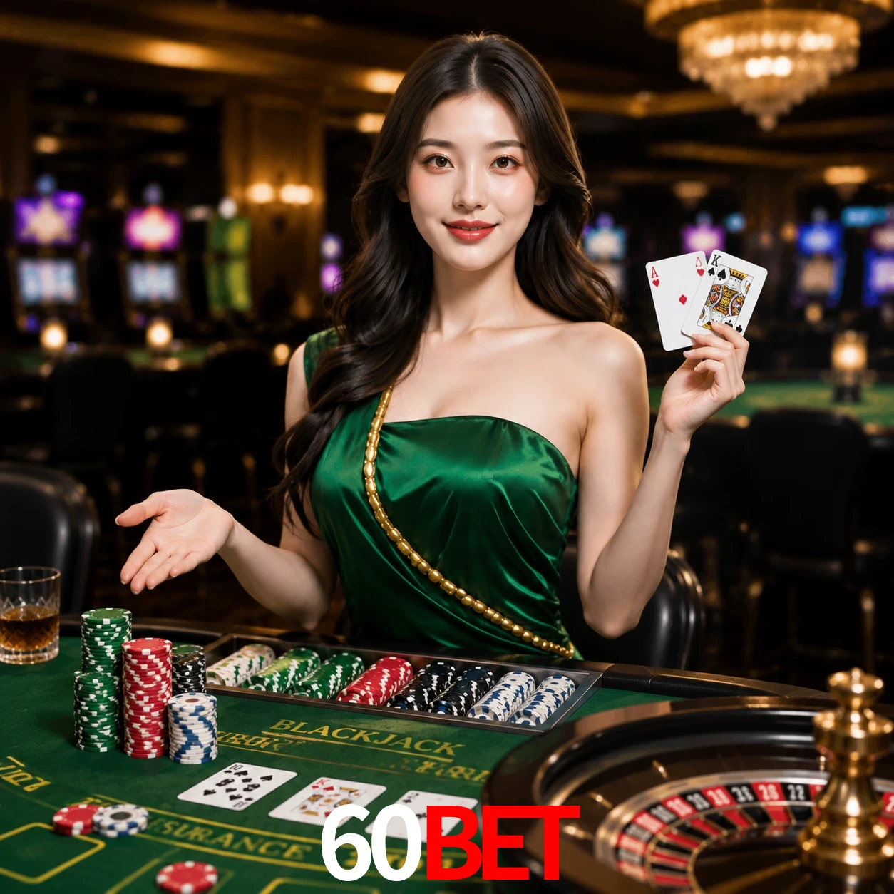 Conta 60bet sincronizada site e app