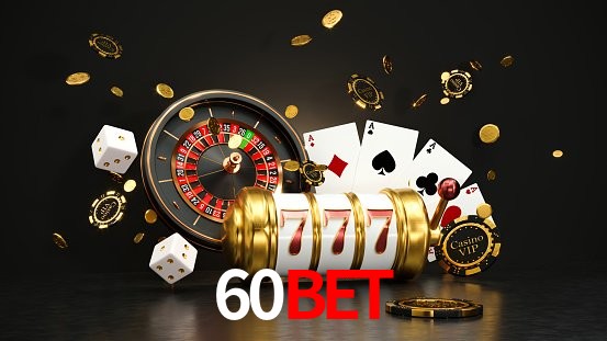 Aviator Game 60bet