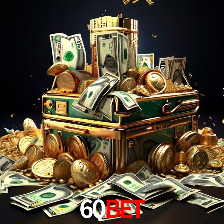 Mesa de Blackjack 60bet