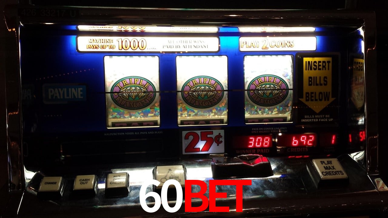 Crash Games Strategies 60bet