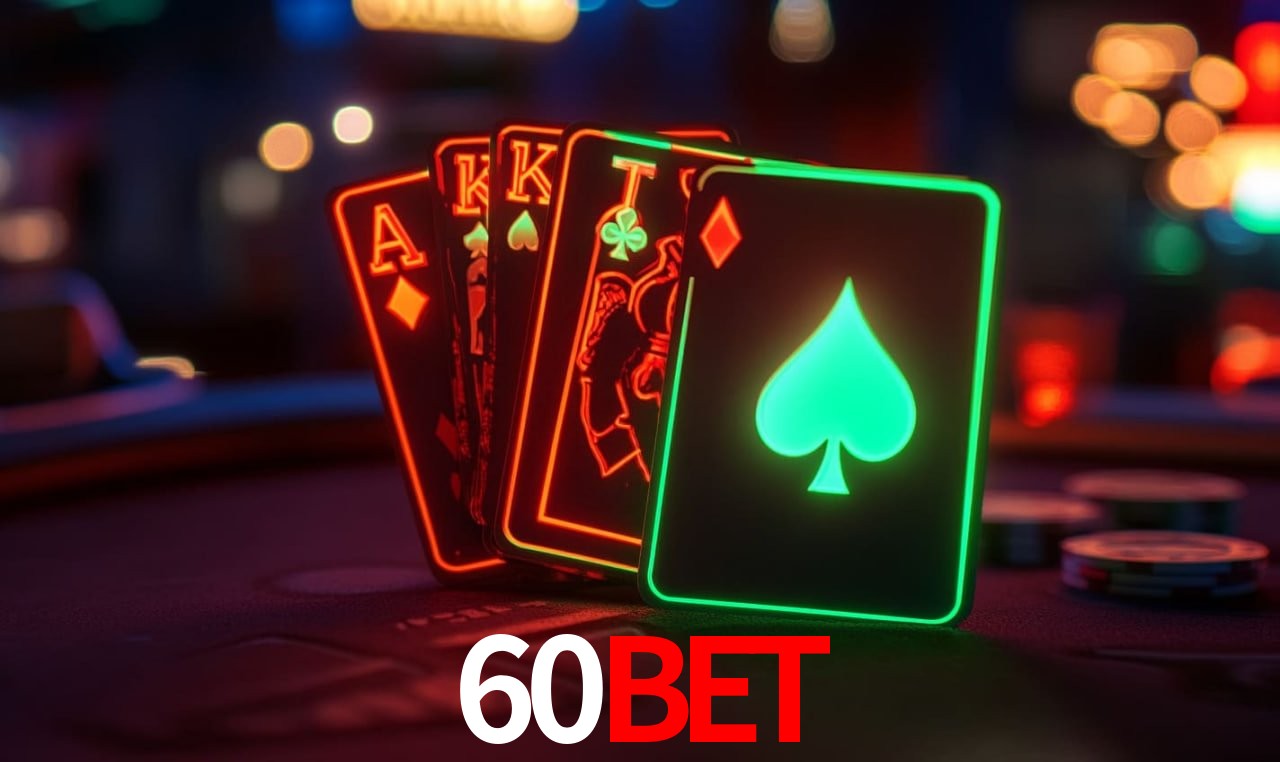 Estatísticas Crash Games 60bet