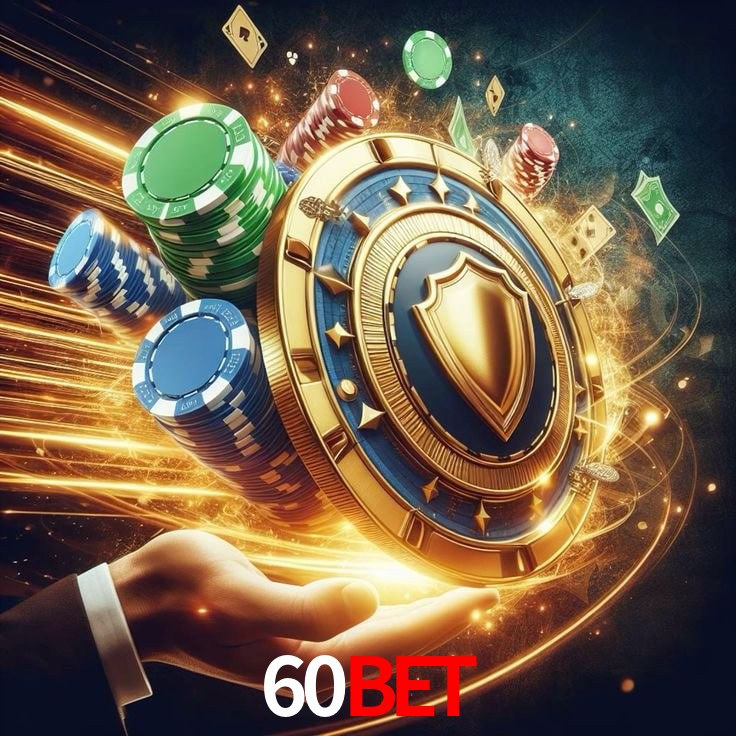 Ofertas Exclusivas 60bet