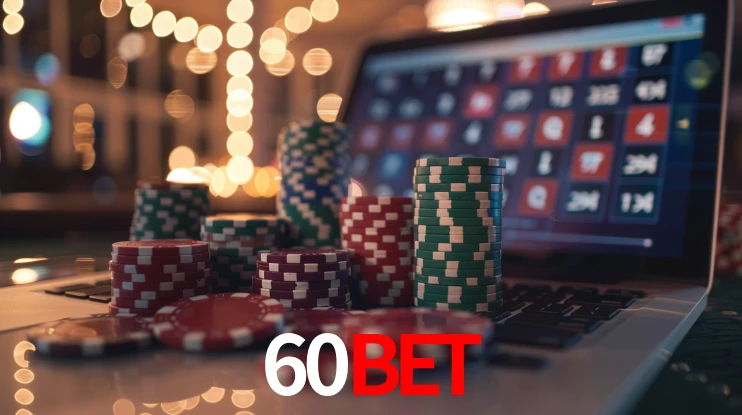 Platform Technology 60bet