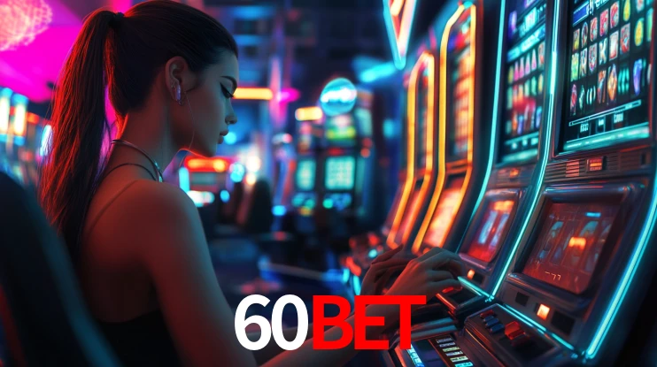 60bet