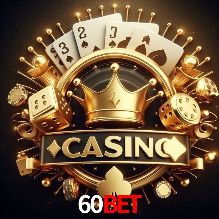 Jogo Aviator 60bet