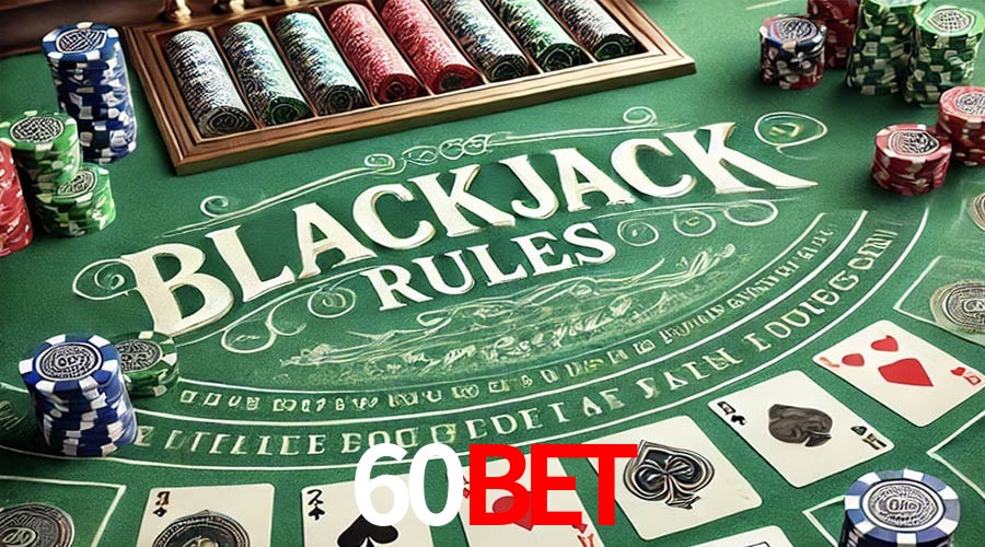 Game Providers 60bet