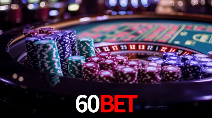 Programa VIP 60bet