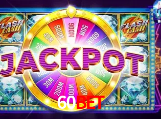 A Emoção da Loteria na 60bet: Uma Chance de Mudança de Vida