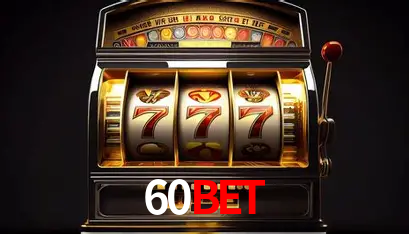 A Revolução dos Aplicativos de Jogos no 60bet