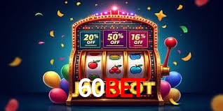 Diretório de Jogos 60bet