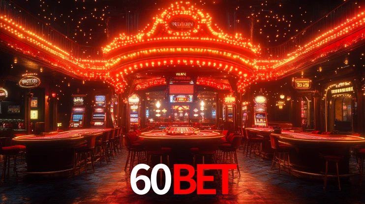 60bet,60bet.com