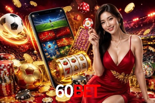 Football Betting 60bet