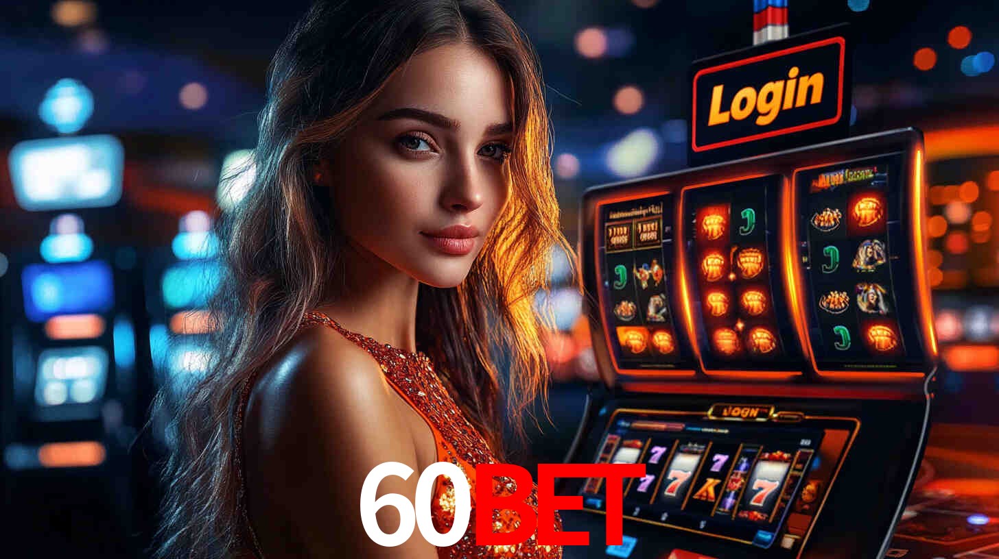 60bet