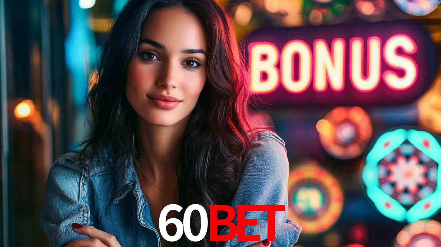 60bet: Seu Especialista em Apostas Esportivas Brasileiras