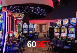 Segurança 2FA 60bet