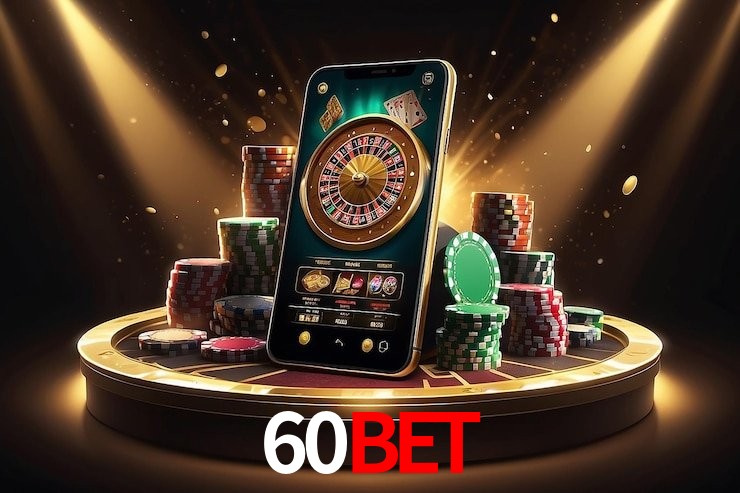 Estatísticas do Jogo 60bet