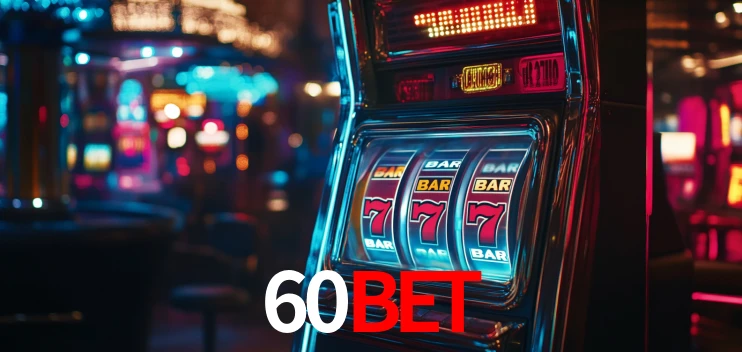 Daily Bonuses 60bet