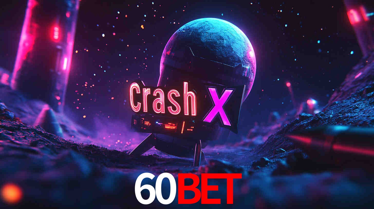 Desvendando o Mundo dos Jogos Virtuais na 60bet
