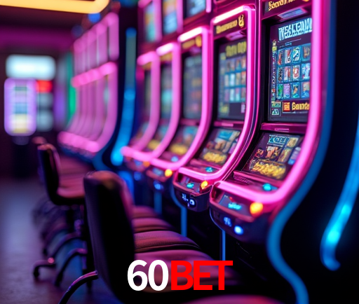 Sistemas de Segurança 60bet