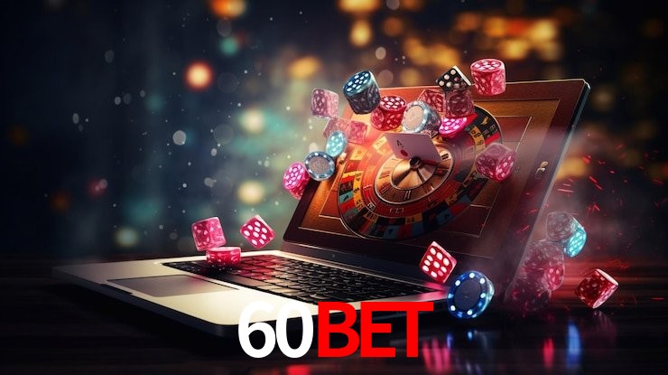 Descubra o Programa VIP da 60bet: Vantagens Exclusivas para Jogadores
