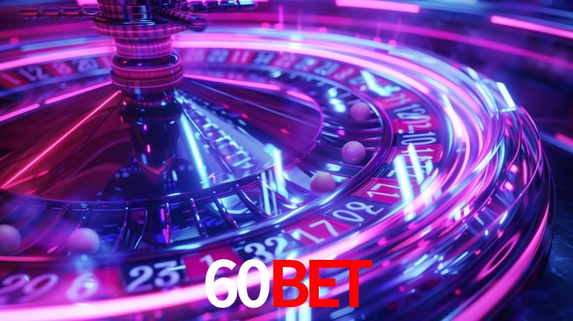 Descubra a Essência do 60bet: Nossa História e Compromissos