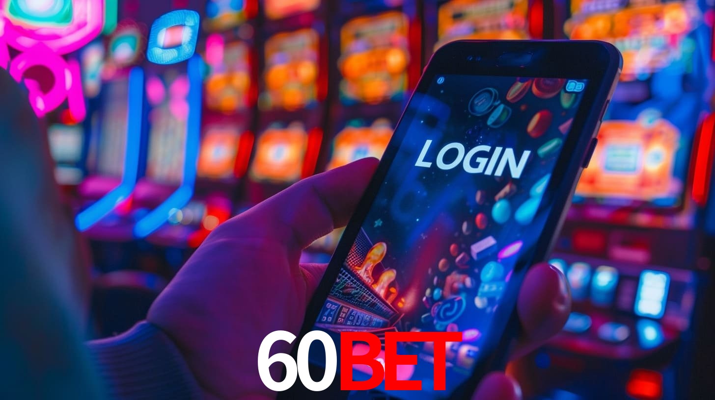 Interface Premium 60bet