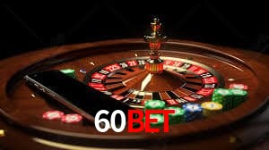 Crash Games Statistics 60bet
