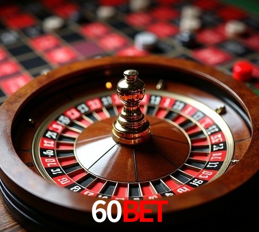 Cadastro Rápido 60bet
