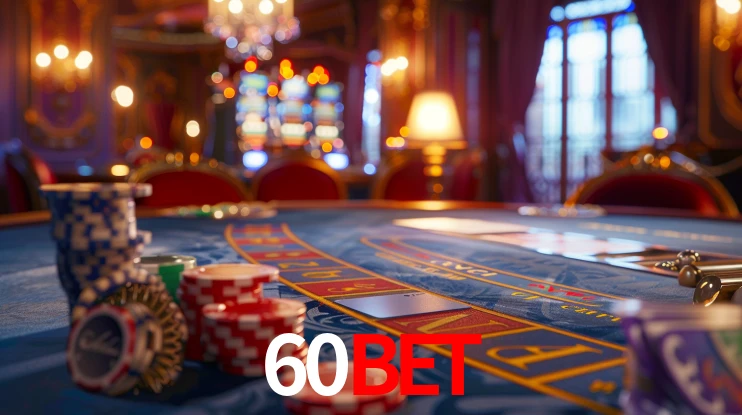 2FA Security 60bet