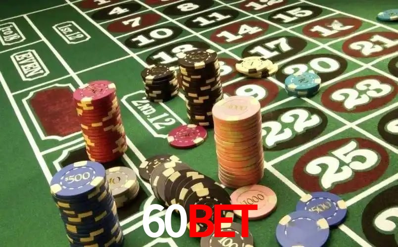 Estratégias Crash Games 60bet