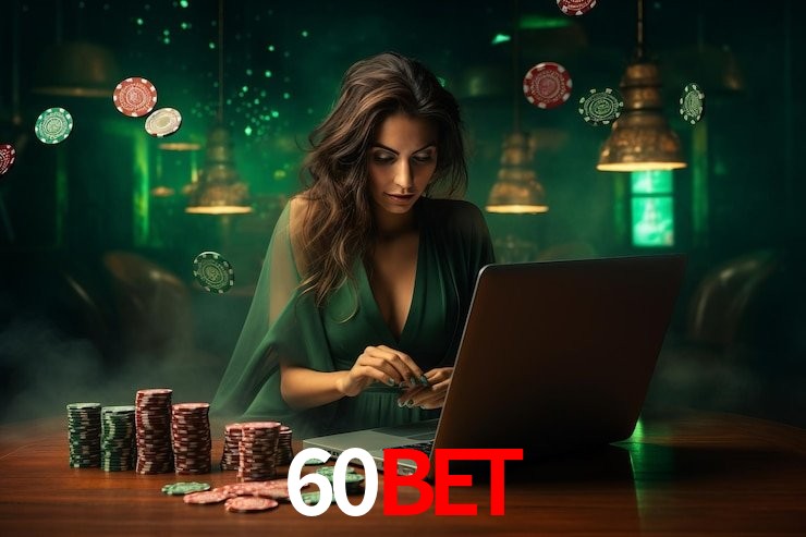 60bet