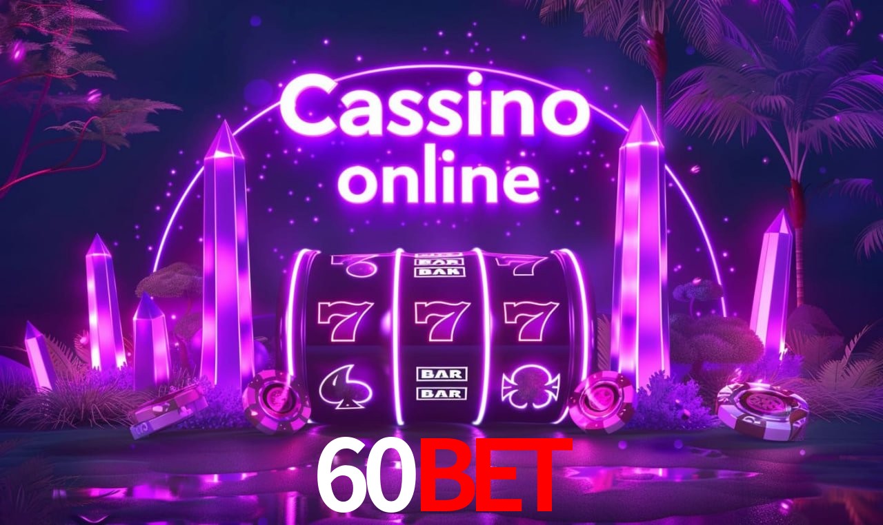 Avaliações dos Jogadores 60bet