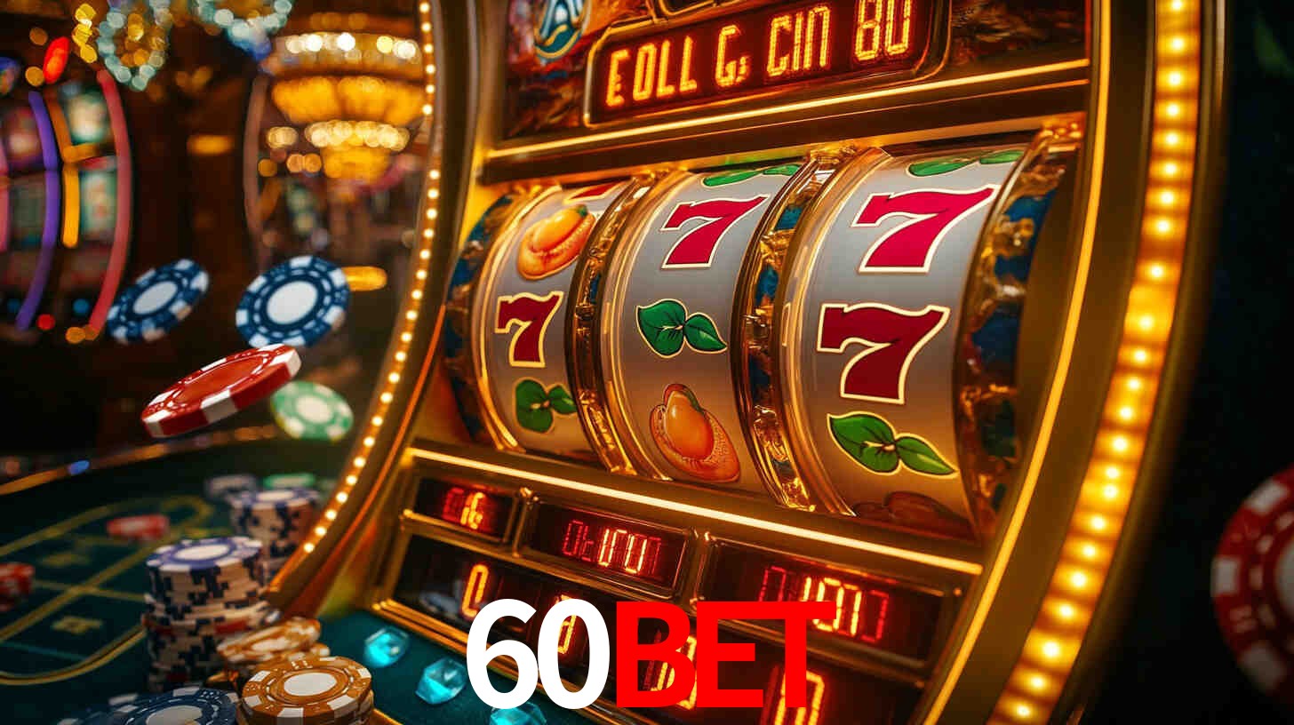 Instant EasyPaisa 60bet