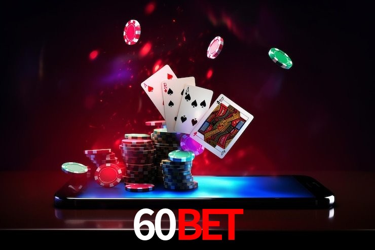 Player Reviews 60bet