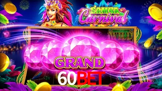 Aviator crash game 60bet